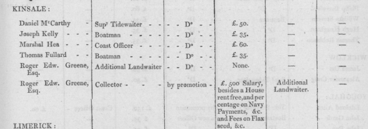 screen-shot-2016-10-03-at-21-27-44