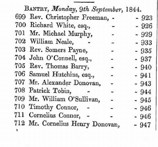 screen-shot-2016-10-04-at-14-16-36