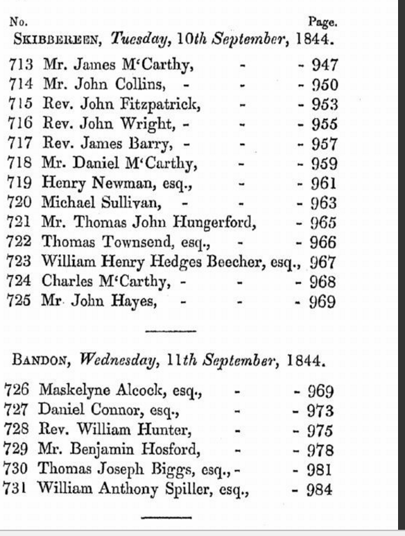 screen-shot-2016-10-04-at-14-16-50