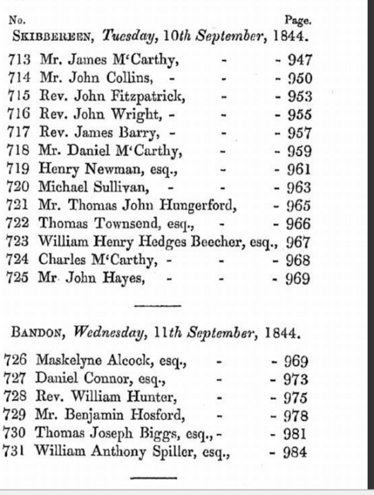 screen-shot-2016-10-04-at-14-16-50