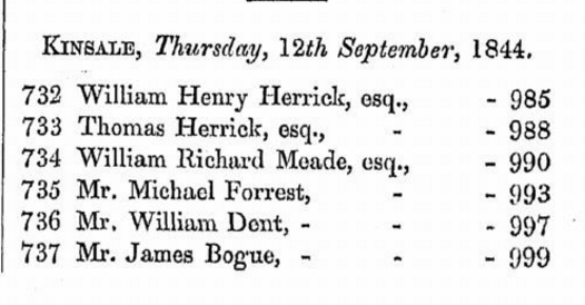 screen-shot-2016-10-04-at-14-17-03