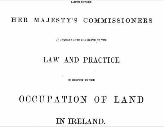 screen-shot-2016-10-04-at-14-18-21