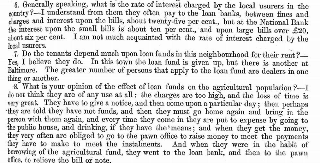 screen-shot-2016-10-04-at-19-44-58