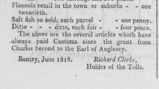 screen-shot-2016-10-04-at-22-07-50