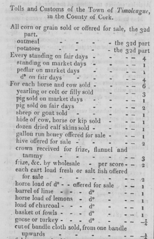 screen-shot-2016-10-04-at-22-08-55