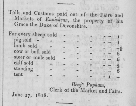 screen-shot-2016-10-04-at-22-10-22