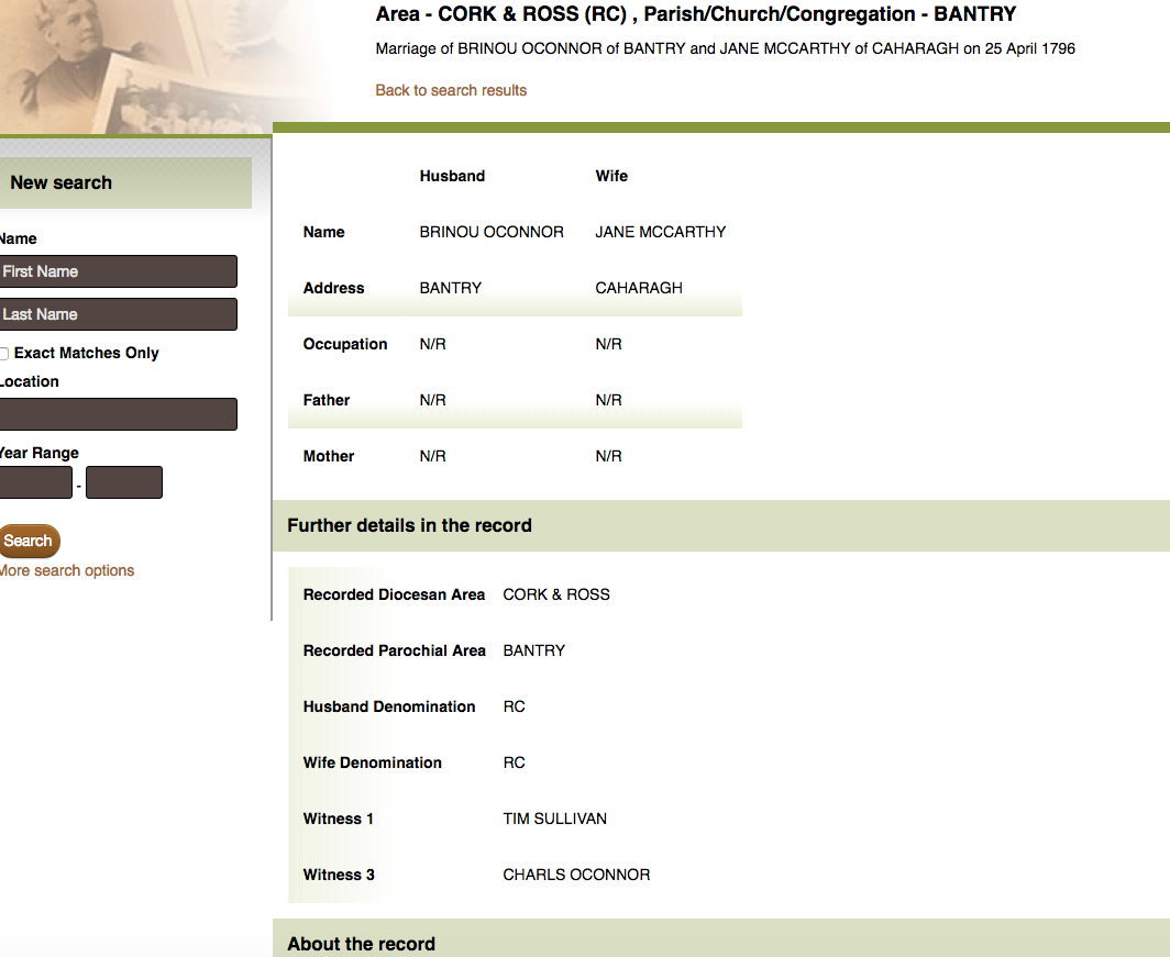 screen-shot-2016-10-06-at-12-02-37