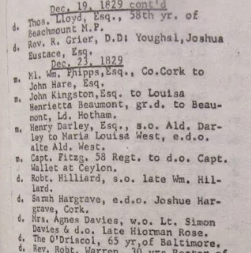 screen-shot-2016-10-09-at-07-12-57