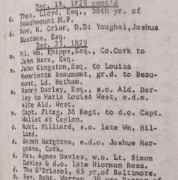 screen-shot-2016-10-09-at-07-12-57