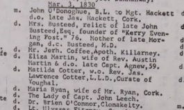 screen-shot-2016-10-09-at-22-42-04