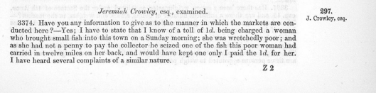 screen-shot-2016-10-15-at-08-09-07