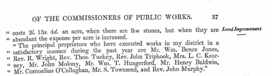 screen-shot-2016-10-15-at-18-51-54