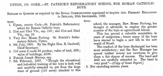 screen-shot-2016-10-23-at-07-31-24