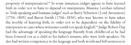 screen-shot-2016-10-28-at-23-38-23