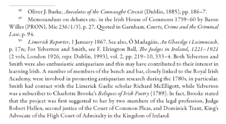 screen-shot-2016-10-28-at-23-38-52