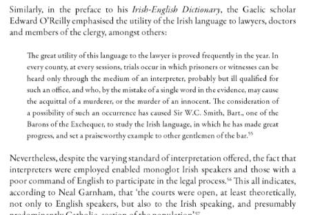 screen-shot-2016-10-28-at-23-39-59