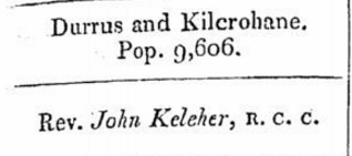 screen-shot-2016-10-30-at-15-58-52