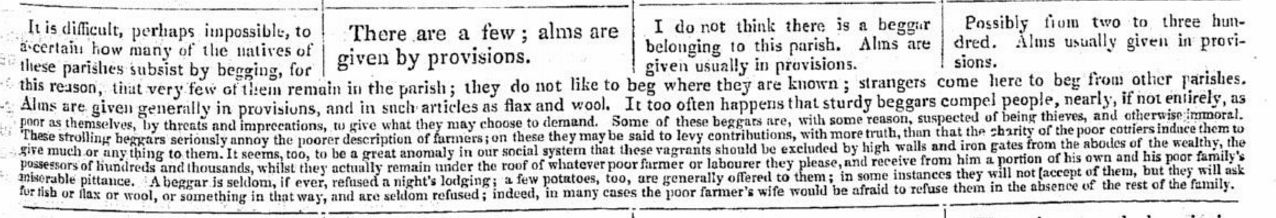 screen-shot-2016-10-30-at-15-59-08