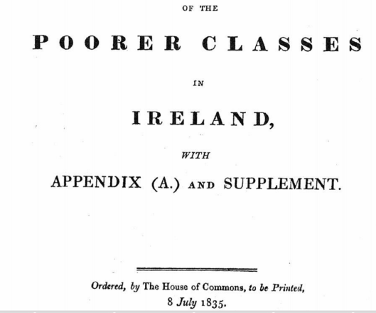 screen-shot-2016-10-30-at-15-59-59