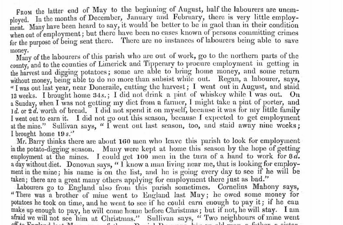 screen-shot-2016-10-30-at-16-47-29