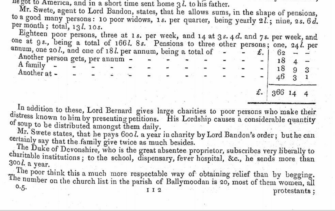 screen-shot-2016-10-30-at-18-33-01