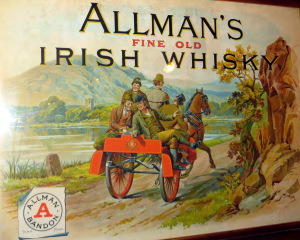 1-IMG_0303 Corner House