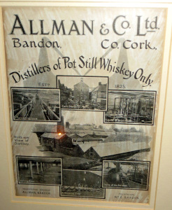 2-IMG_2916 Corner House