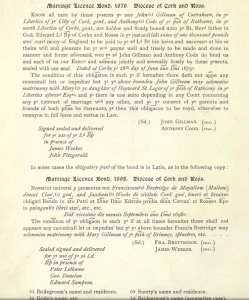 Screen Shot 2015-09-29 at 00.07.55