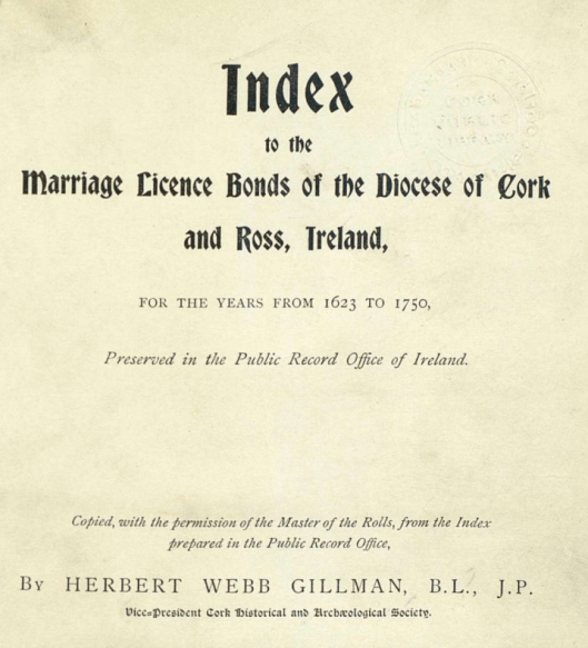 Screen Shot 2015-09-29 at 10.19.42