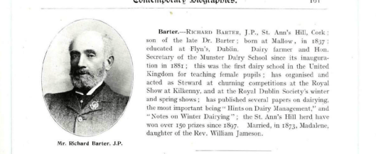 Screen Shot 2015-12-06 at 10.47.24