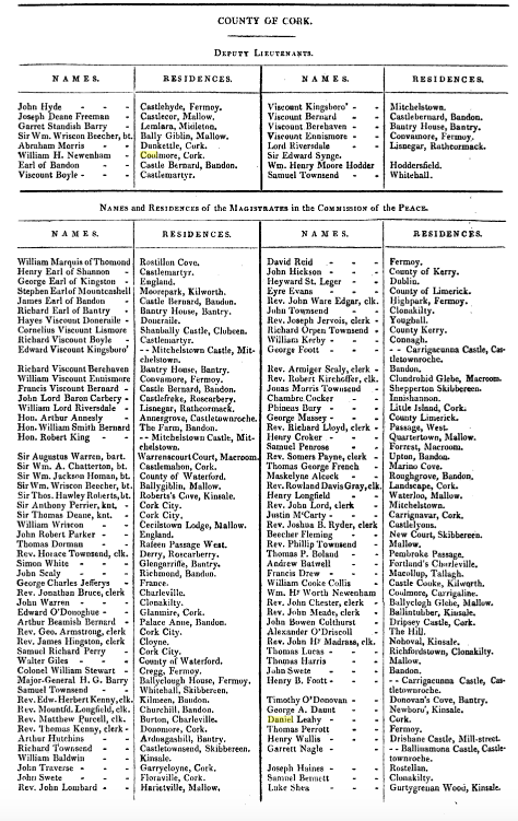 screen-shot-2016-11-12-at-19-09-26