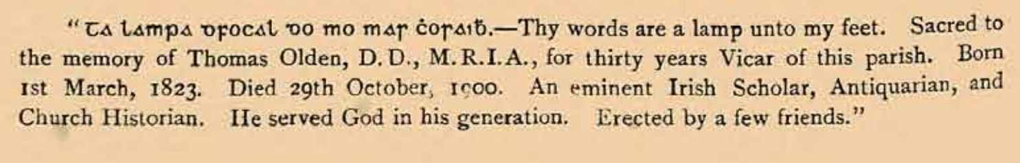 screen-shot-2016-11-13-at-14-32-21