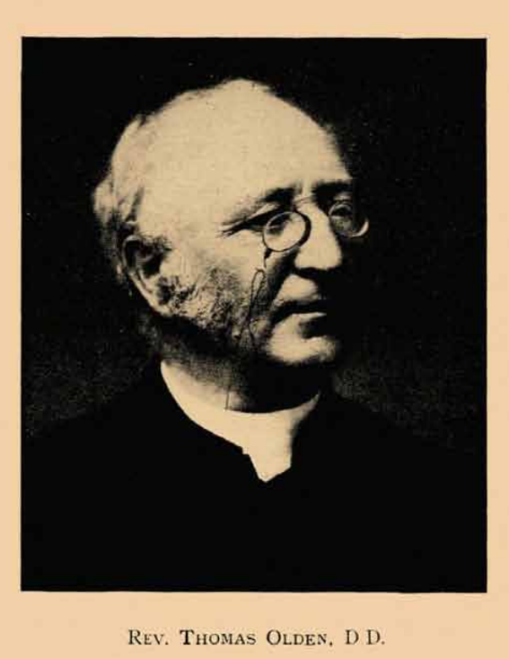 screen-shot-2016-11-13-at-14-36-37