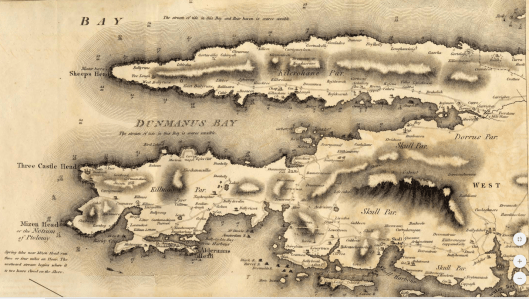 screen-shot-2016-12-03-at-12-21-49