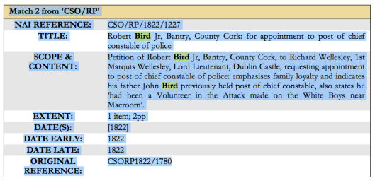 screen-shot-2016-12-04-at-10-50-04