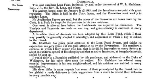 screen-shot-2016-12-05-at-16-07-49