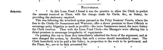 screen-shot-2016-12-05-at-16-08-29