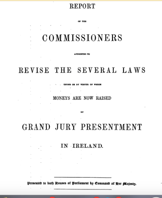 screen-shot-2016-12-05-at-16-09-43