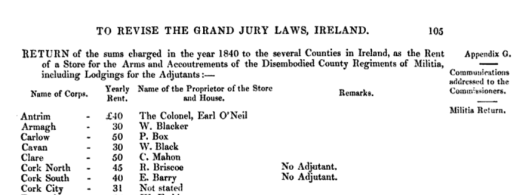 screen-shot-2016-12-05-at-21-31-33