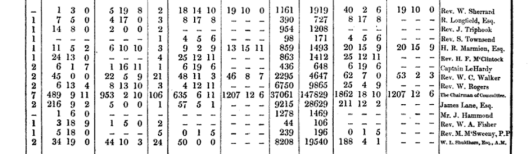 screen-shot-2016-12-05-at-21-56-35