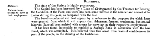 screen-shot-2016-12-05-at-22-05-08