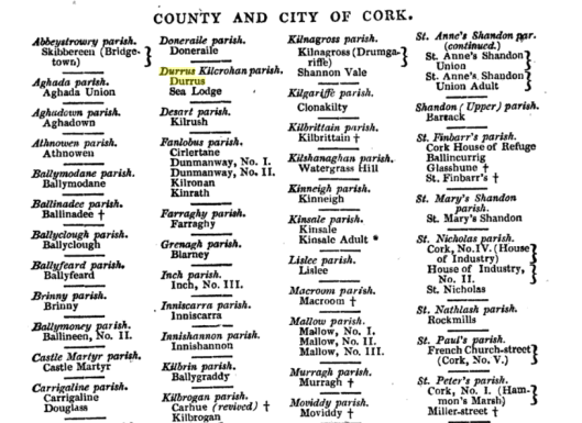 screen-shot-2016-12-06-at-11-41-27