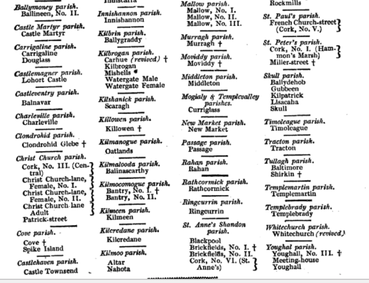 screen-shot-2016-12-06-at-11-42-15