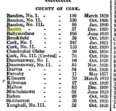 screen-shot-2016-12-06-at-11-49-11