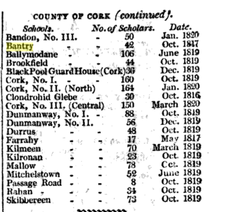 screen-shot-2016-12-06-at-11-50-35