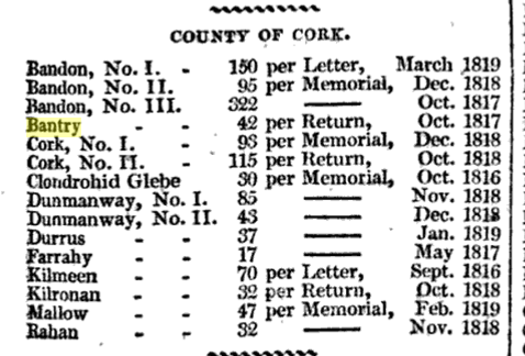 screen-shot-2016-12-06-at-11-51-00