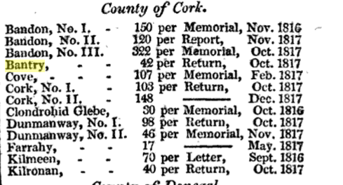 screen-shot-2016-12-06-at-11-51-20