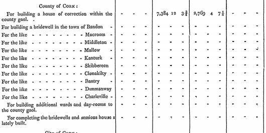 screen-shot-2016-12-13-at-12-00-50