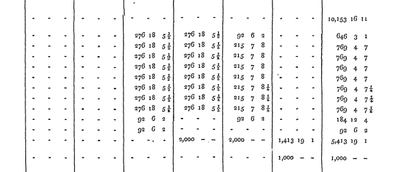 screen-shot-2016-12-13-at-12-01-12