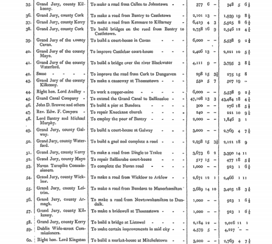 screen-shot-2016-12-13-at-12-02-08